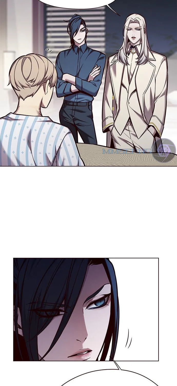Eleceed Chapter 138 page 25 - 