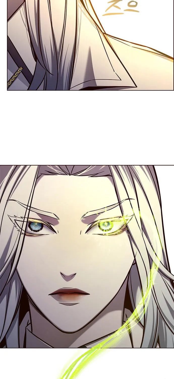 Eleceed Chapter 138 page 27 - 