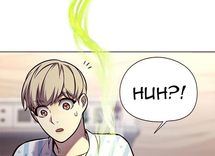 Eleceed Chapter 138 page 28 - 