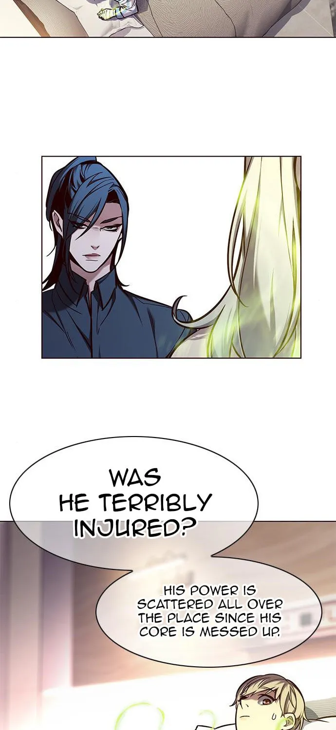 Eleceed Chapter 138 page 30 - 