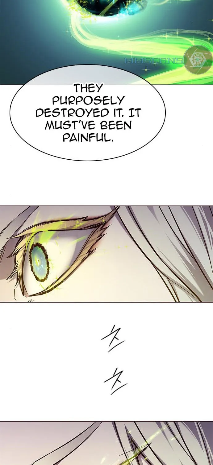 Eleceed Chapter 138 page 32 - 