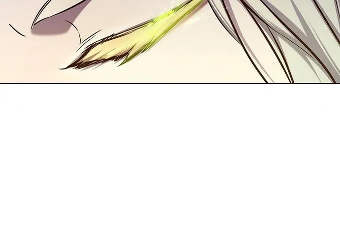 Eleceed Chapter 138 page 33 - 