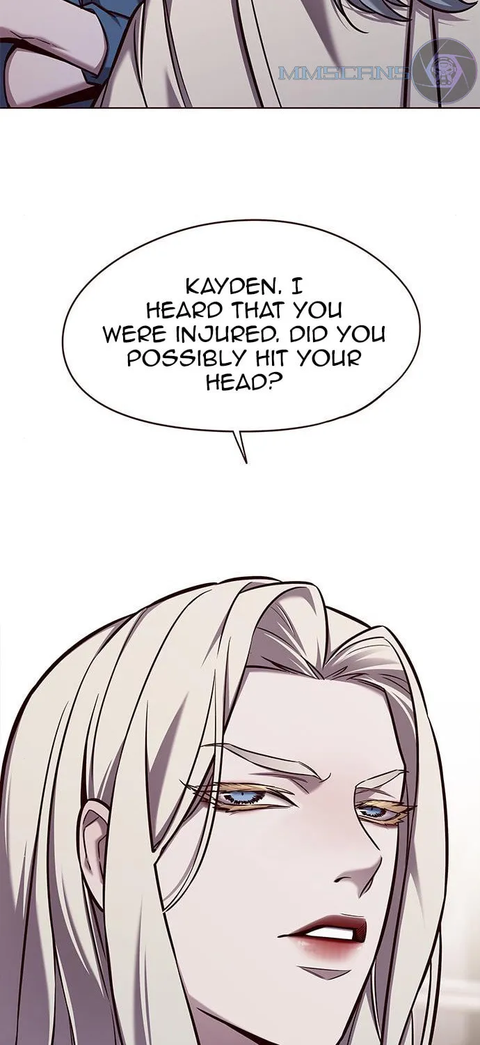 Eleceed Chapter 138 page 35 - 