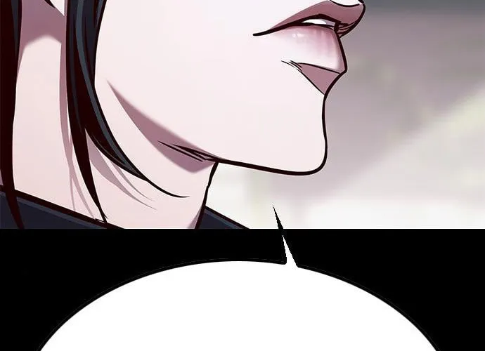 Eleceed Chapter 138 page 38 - 
