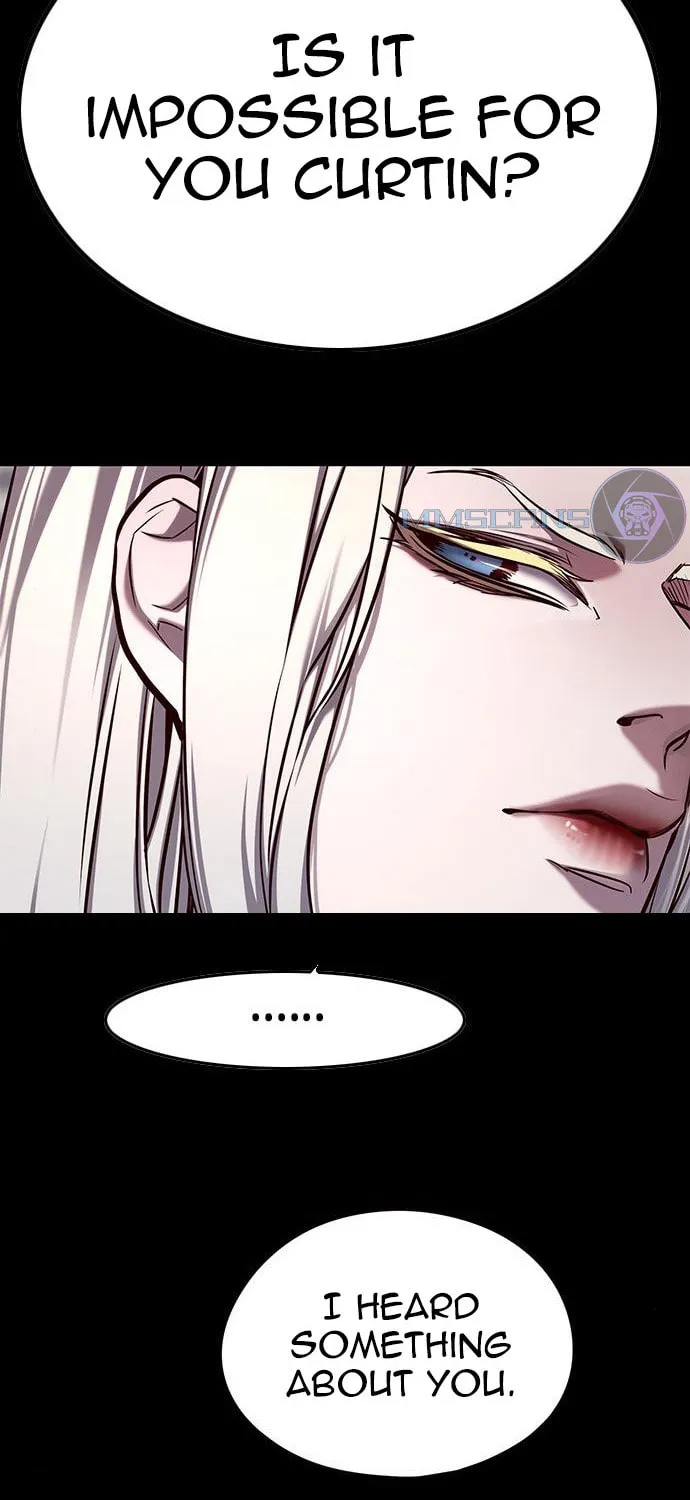 Eleceed Chapter 138 page 39 - 