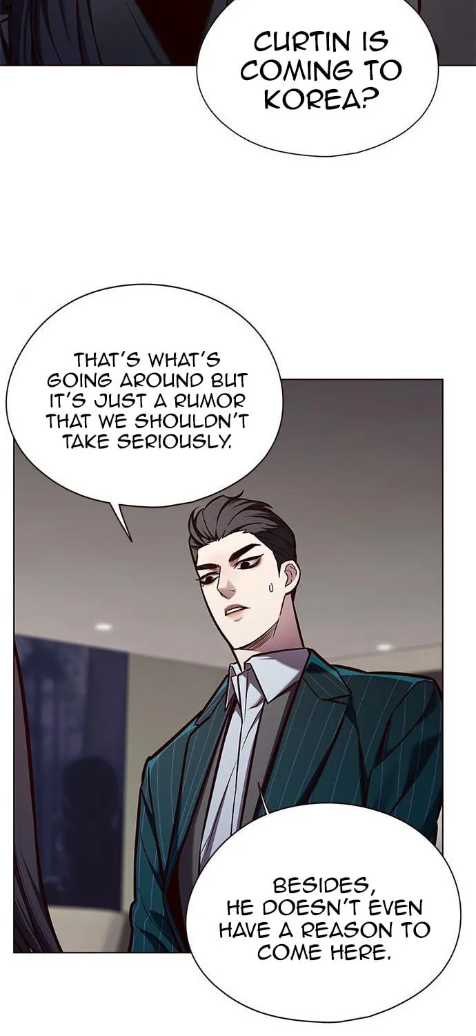 Eleceed Chapter 138 page 5 - 