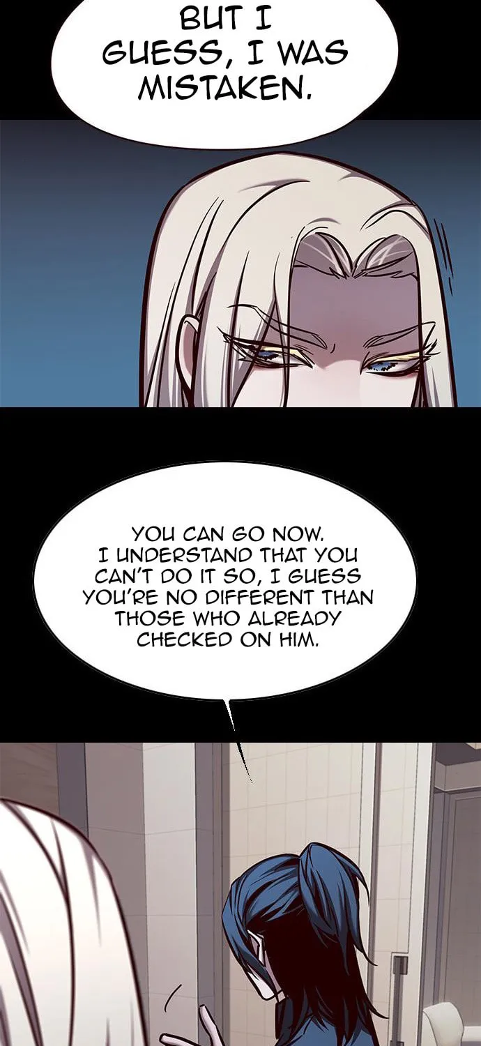 Eleceed Chapter 138 page 41 - 