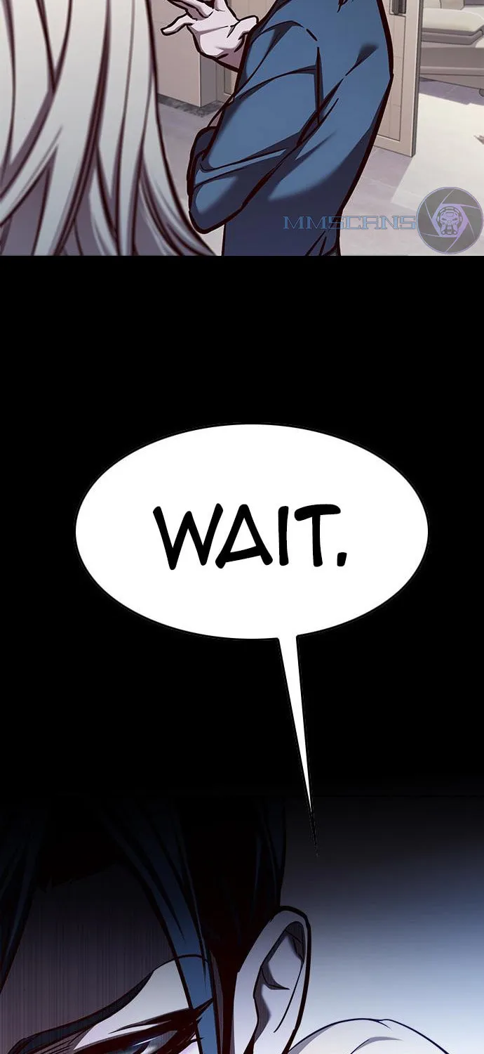 Eleceed Chapter 138 page 42 - 