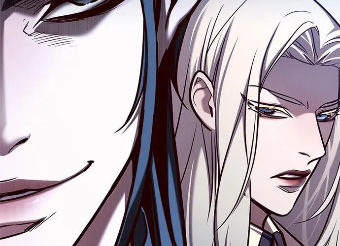 Eleceed Chapter 138 page 43 - 
