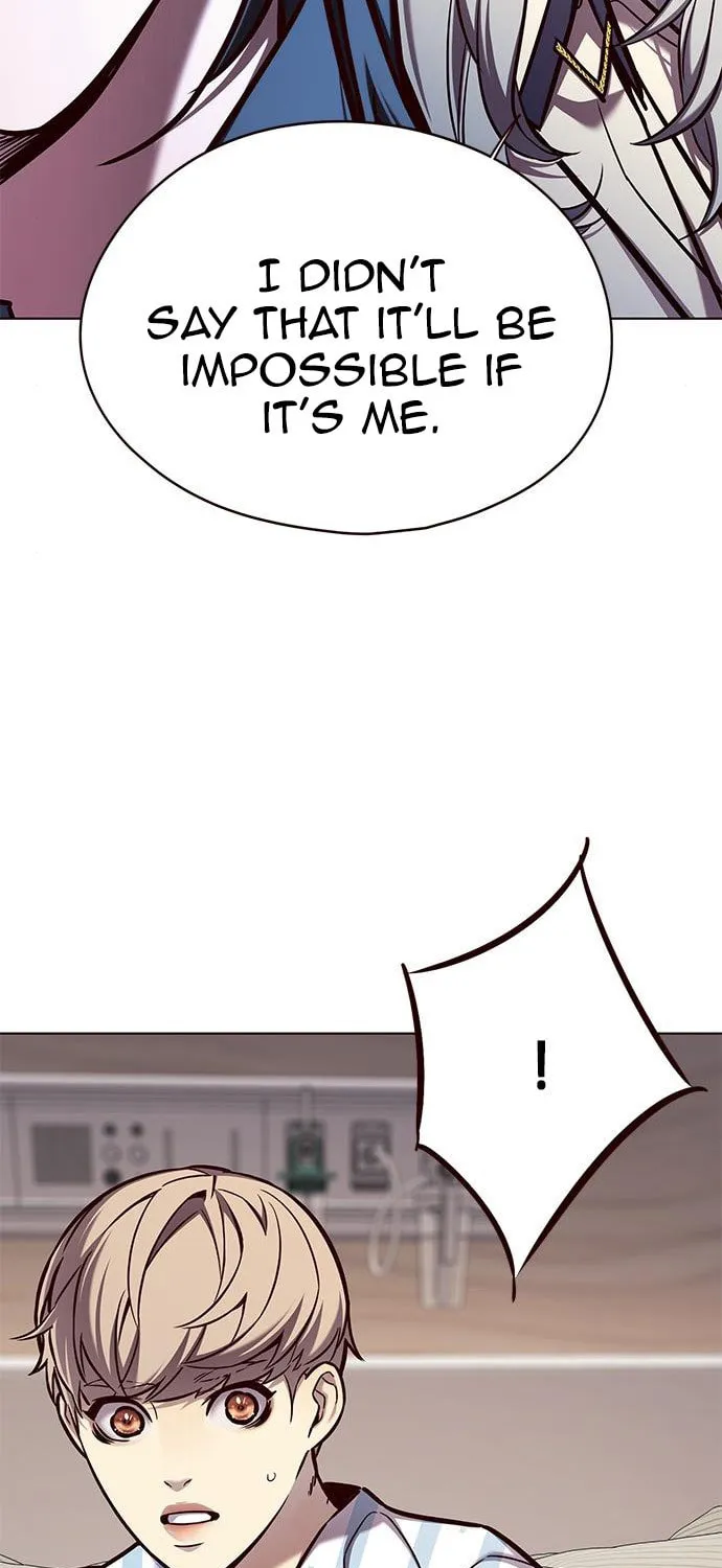 Eleceed Chapter 138 page 44 - 