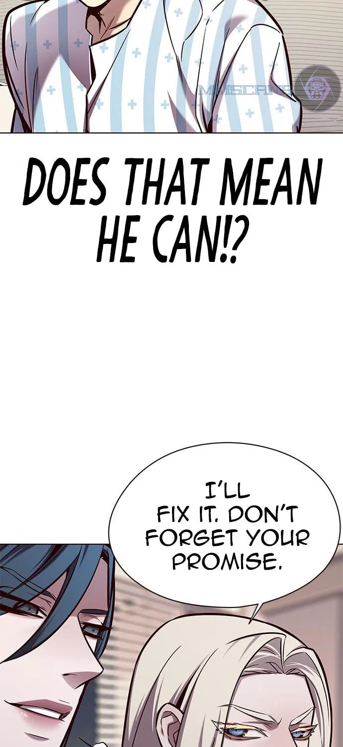 Eleceed Chapter 138 page 45 - 