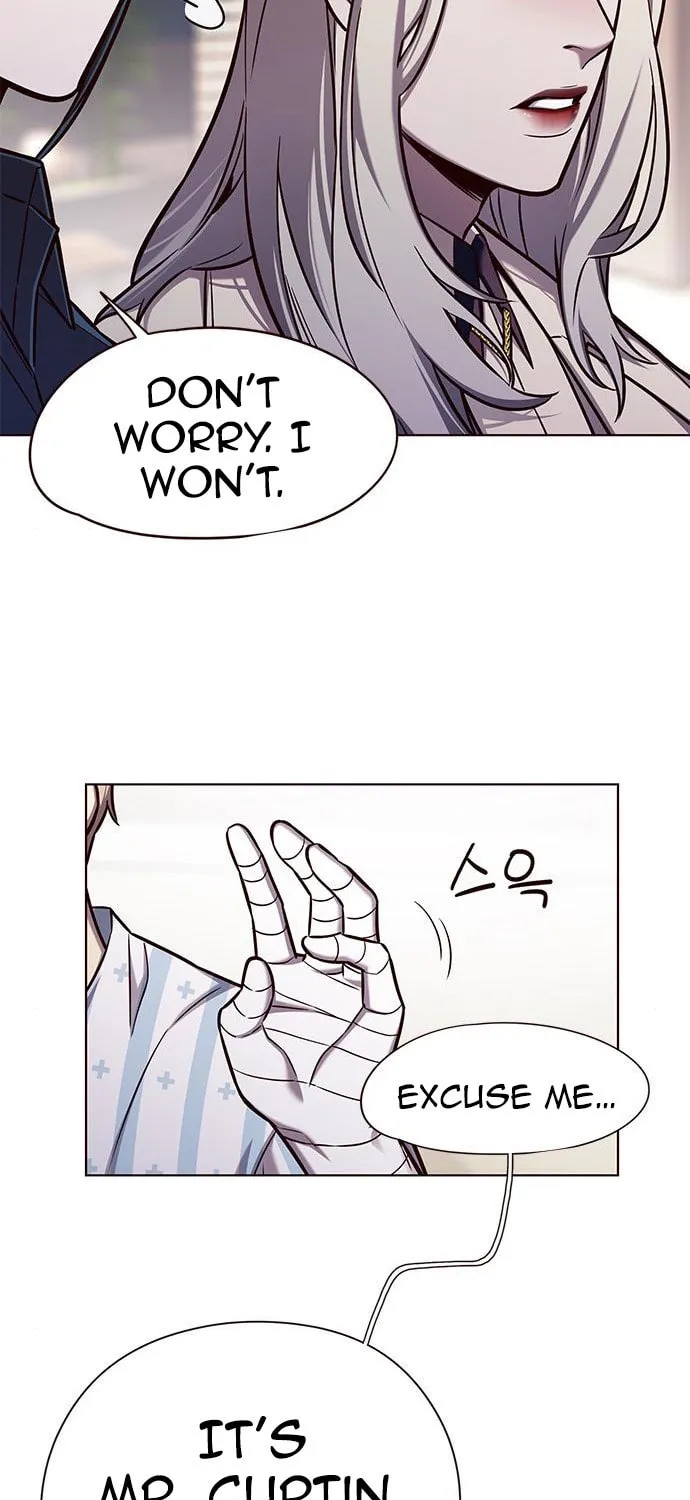 Eleceed Chapter 138 page 46 - 