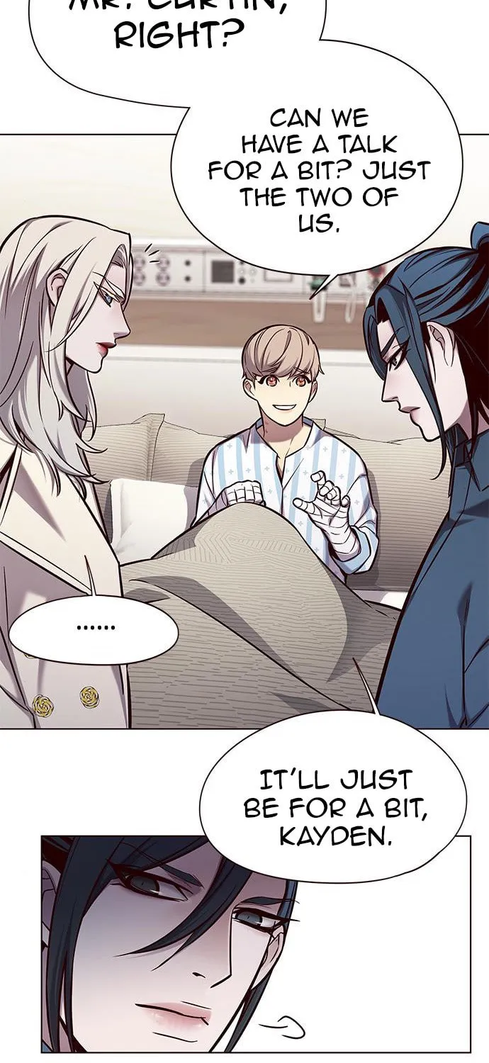 Eleceed Chapter 138 page 47 - 