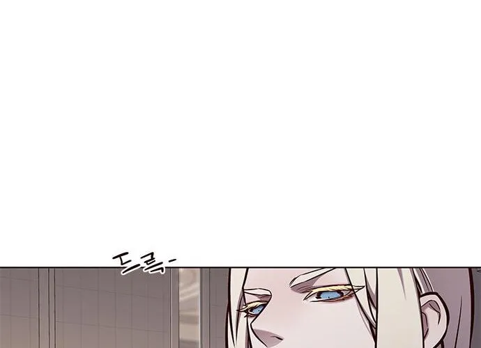 Eleceed Chapter 138 page 48 - 