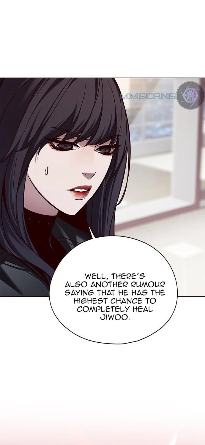 Eleceed Chapter 138 page 6 - 