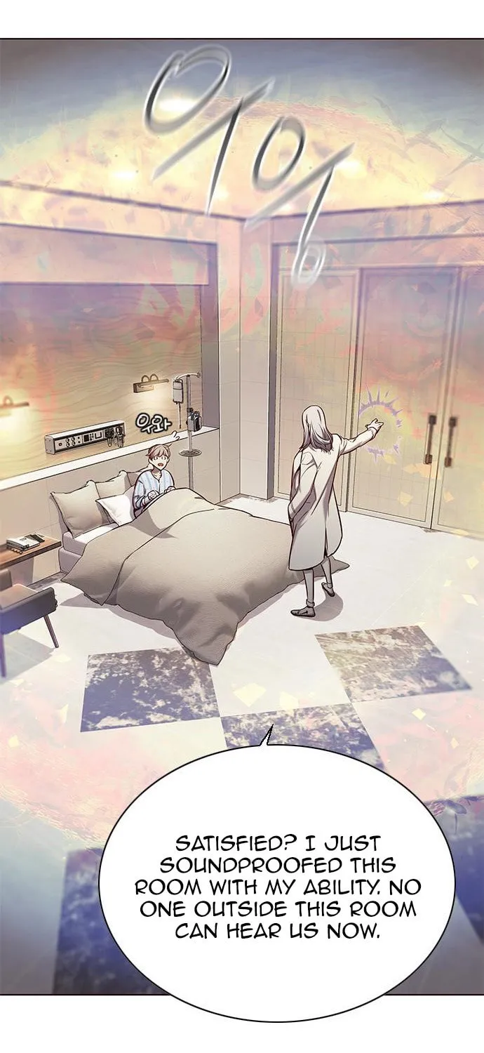 Eleceed Chapter 138 page 54 - 