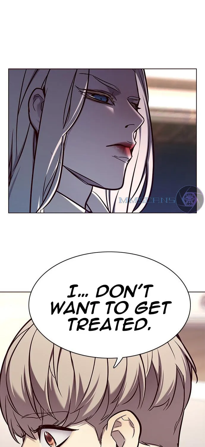 Eleceed Chapter 138 page 55 - 