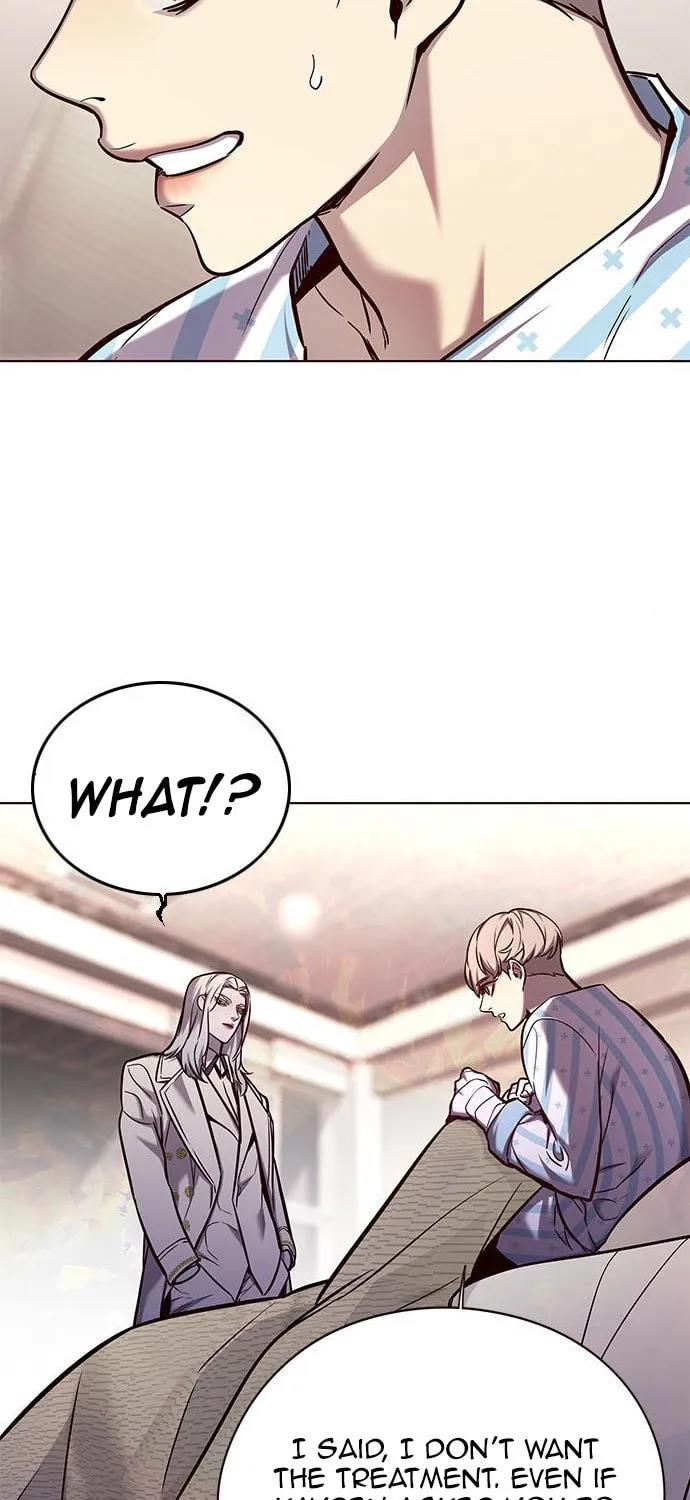 Eleceed Chapter 138 page 56 - 