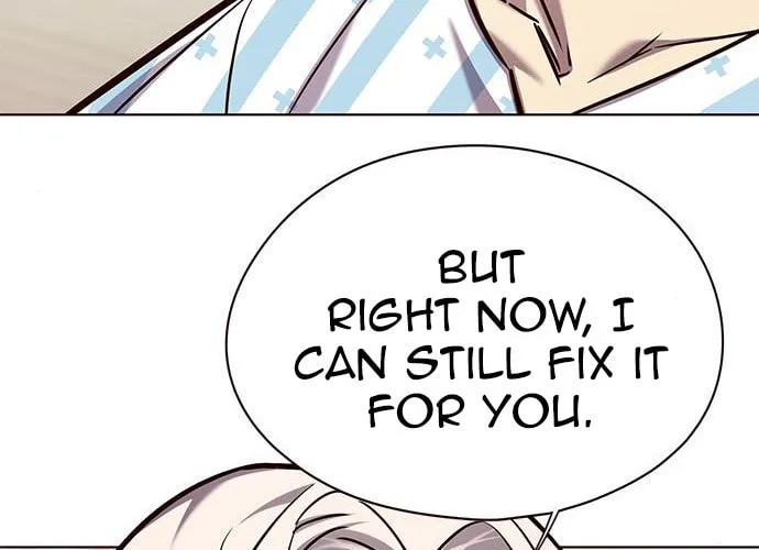 Eleceed Chapter 138 page 58 - 