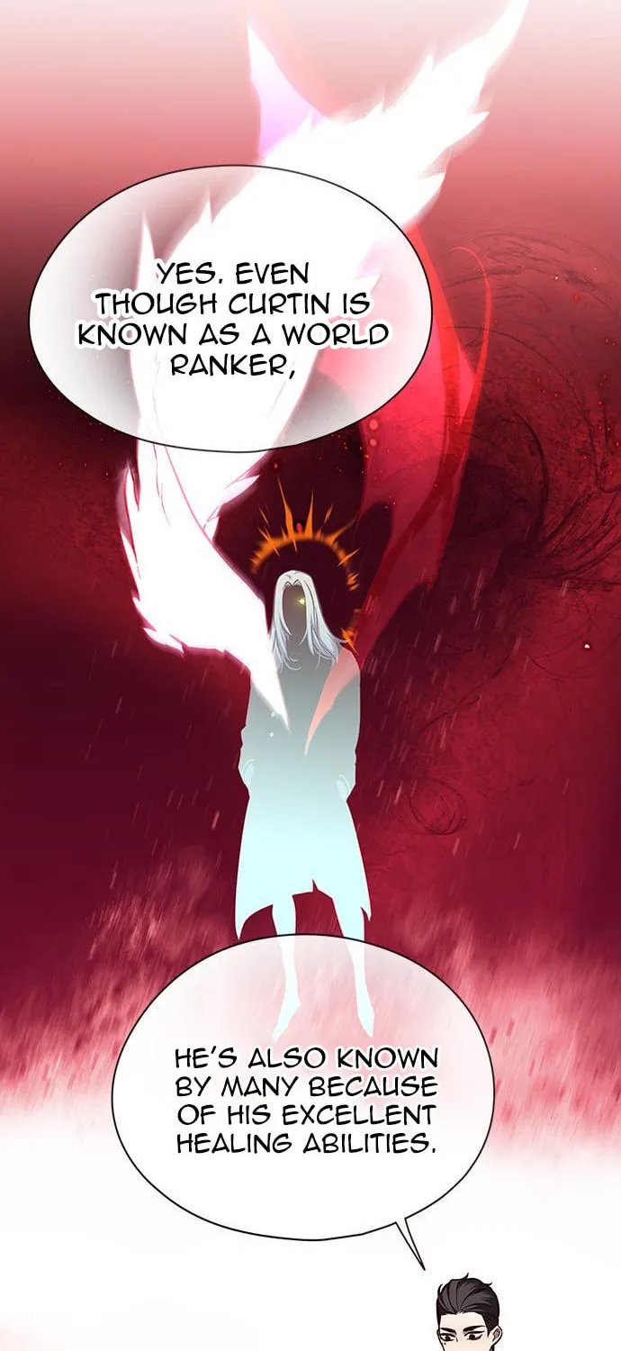 Eleceed Chapter 138 page 7 - 