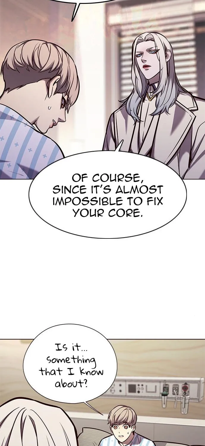 Eleceed Chapter 138 page 61 - 