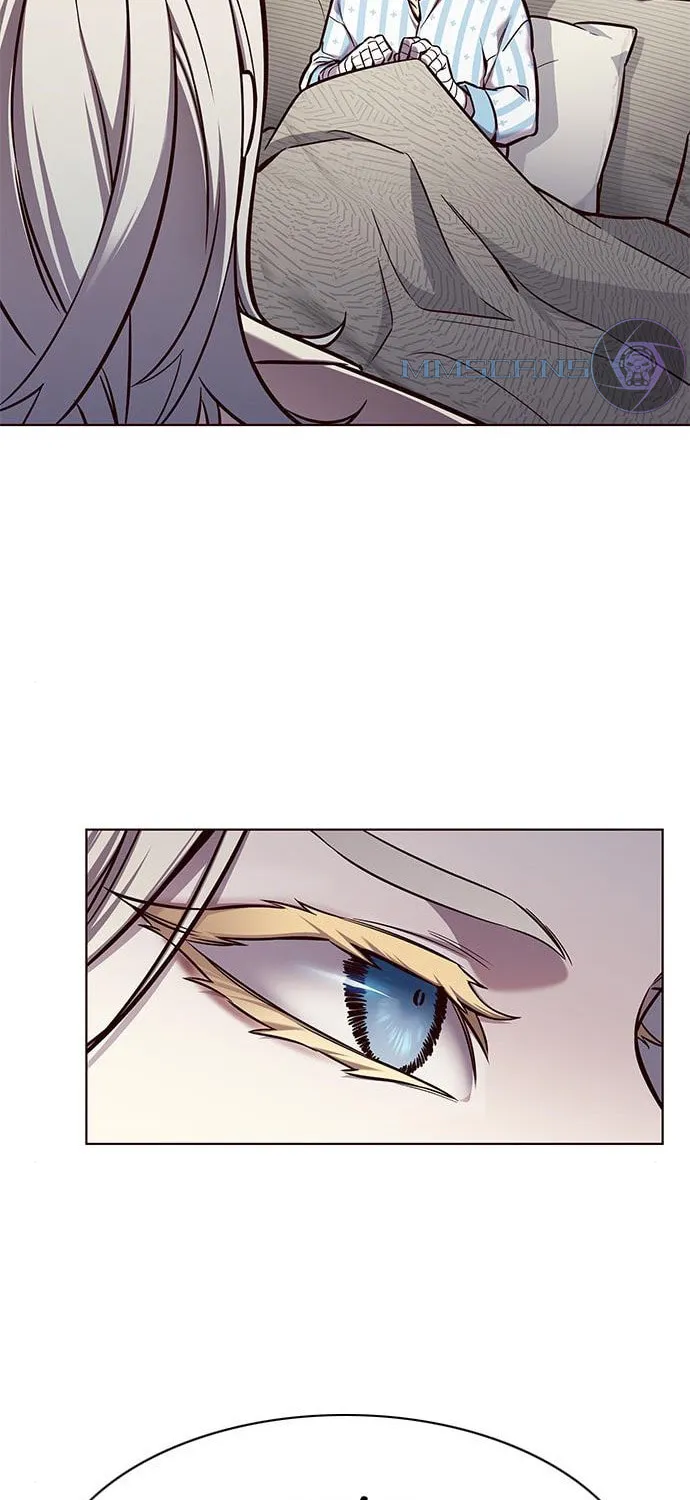 Eleceed Chapter 138 page 62 - 