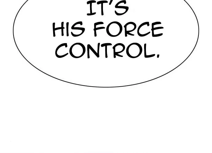 Eleceed Chapter 138 page 63 - 