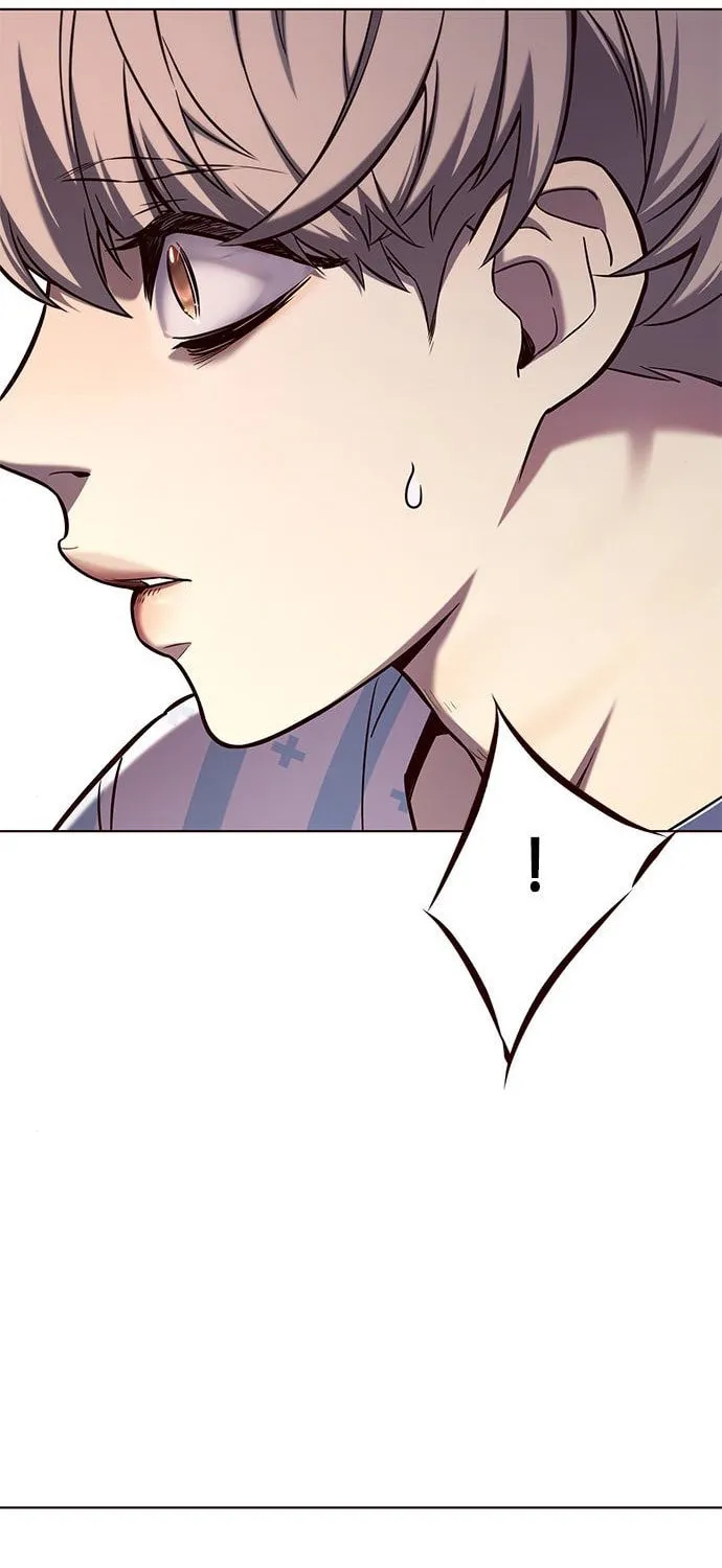 Eleceed Chapter 138 page 64 - 