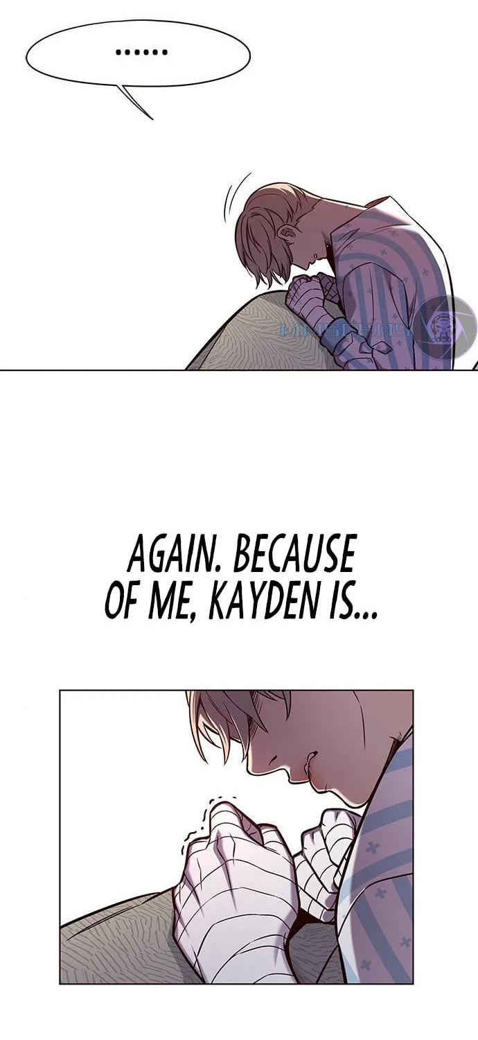 Eleceed Chapter 138 page 65 - 