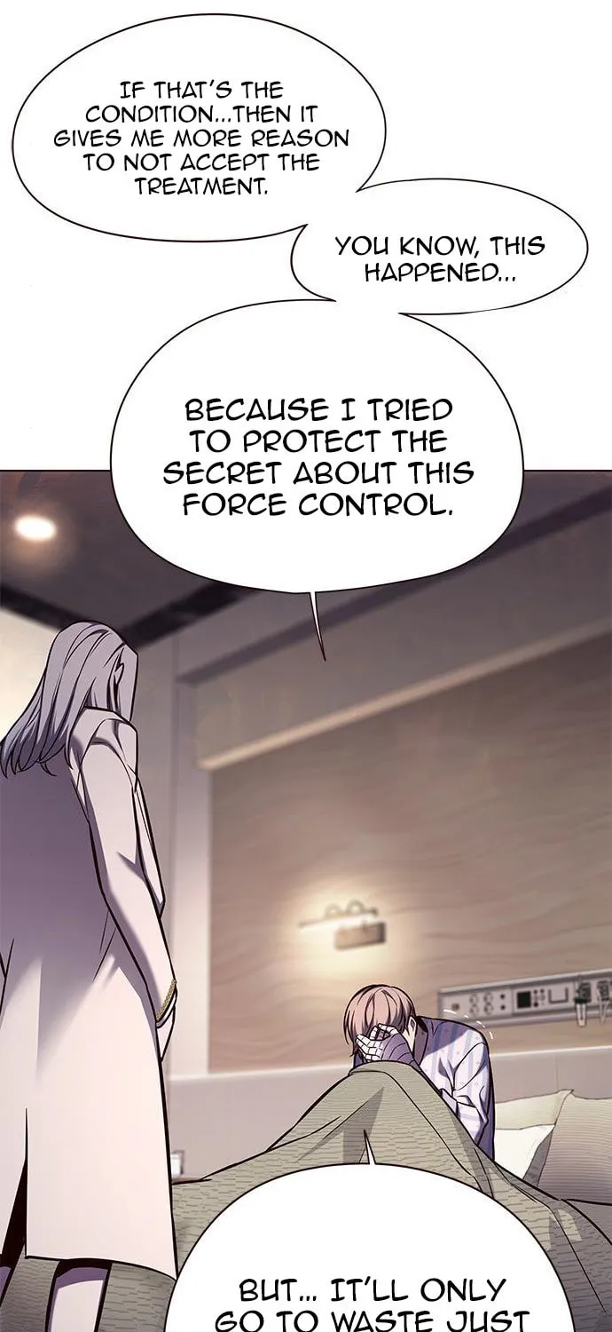 Eleceed Chapter 138 page 66 - 