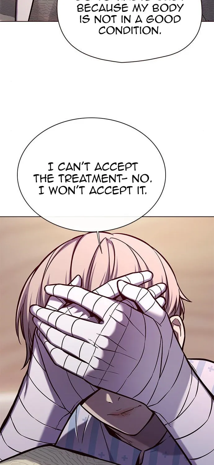 Eleceed Chapter 138 page 67 - 