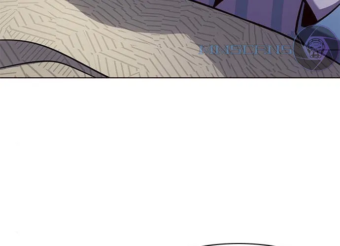 Eleceed Chapter 138 page 68 - 