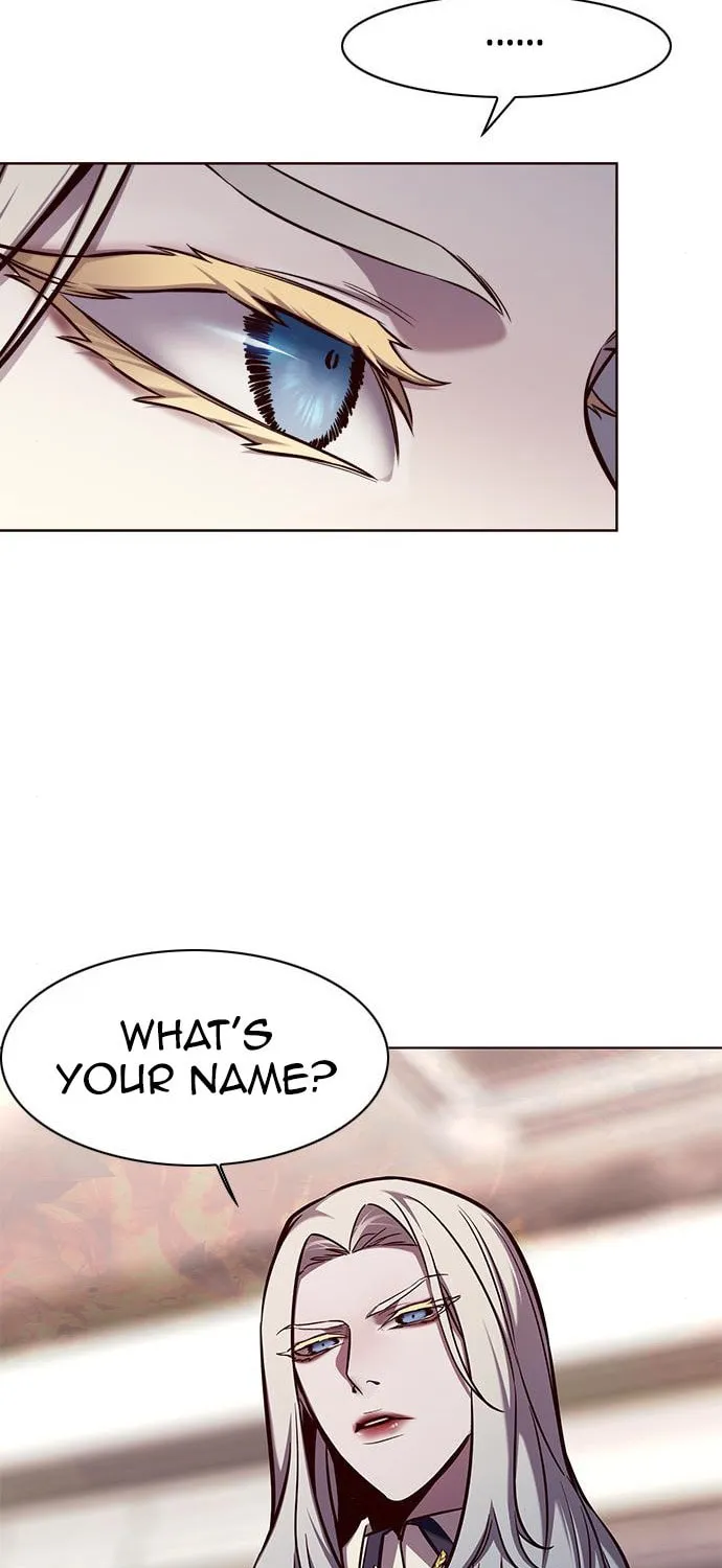 Eleceed Chapter 138 page 69 - 