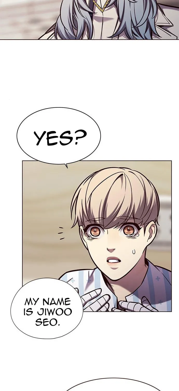 Eleceed Chapter 138 page 70 - 