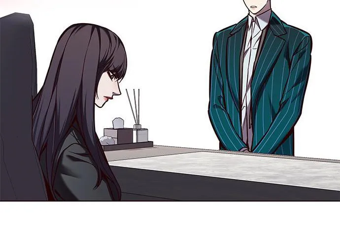 Eleceed Chapter 138 page 8 - 