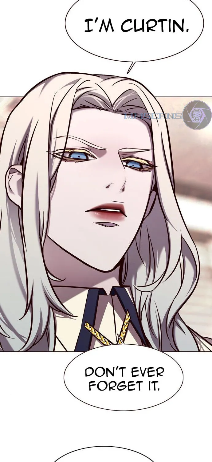 Eleceed Chapter 138 page 71 - 
