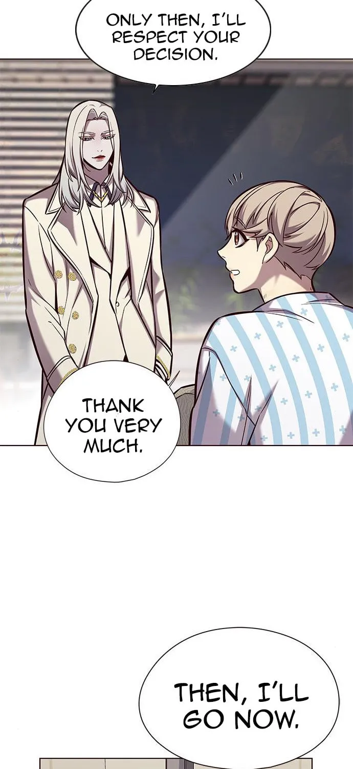 Eleceed Chapter 138 page 72 - 
