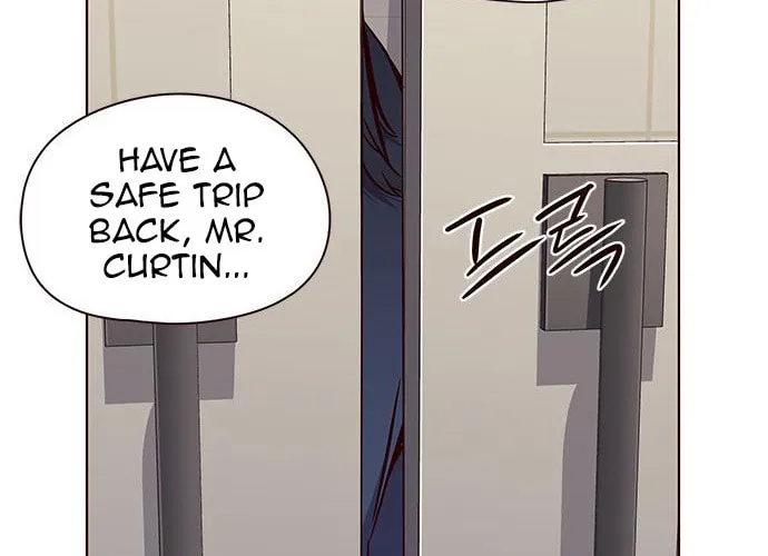 Eleceed Chapter 138 page 73 - 