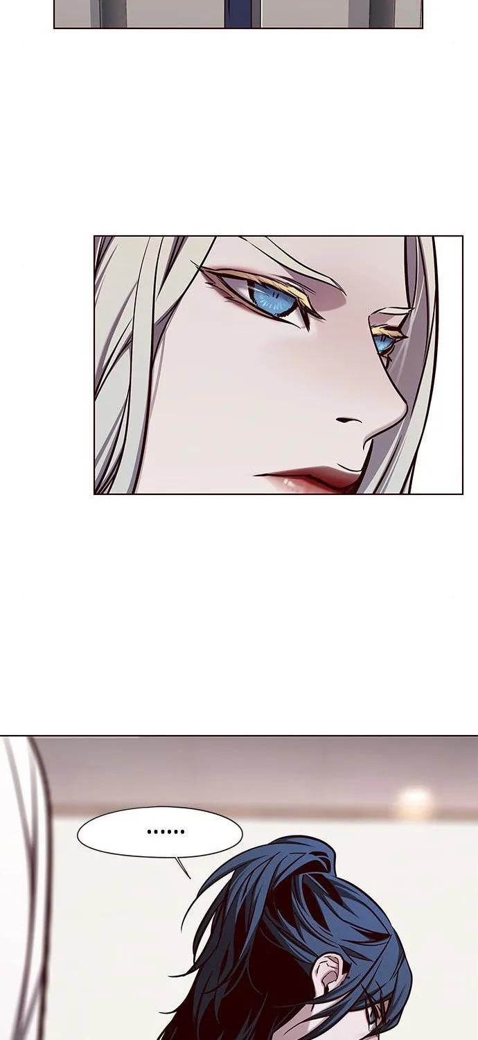 Eleceed Chapter 138 page 74 - 