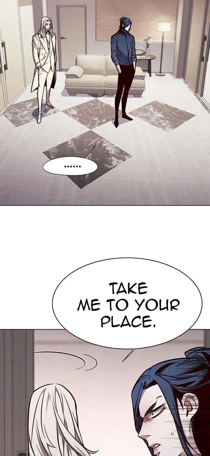 Eleceed Chapter 138 page 76 - 