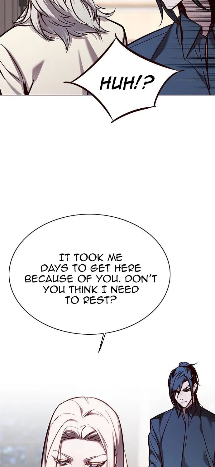 Eleceed Chapter 138 page 77 - 