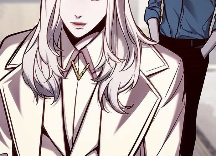 Eleceed Chapter 138 page 78 - 