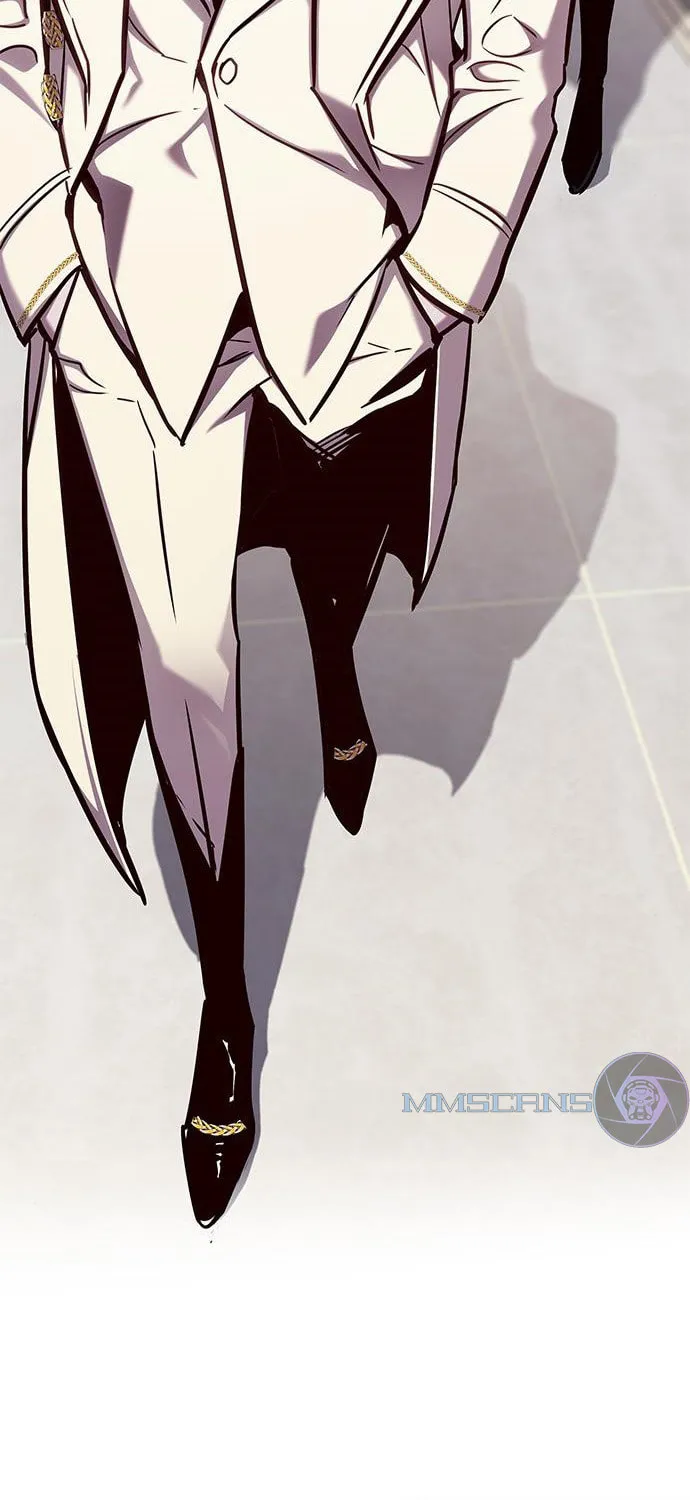 Eleceed Chapter 138 page 79 - 