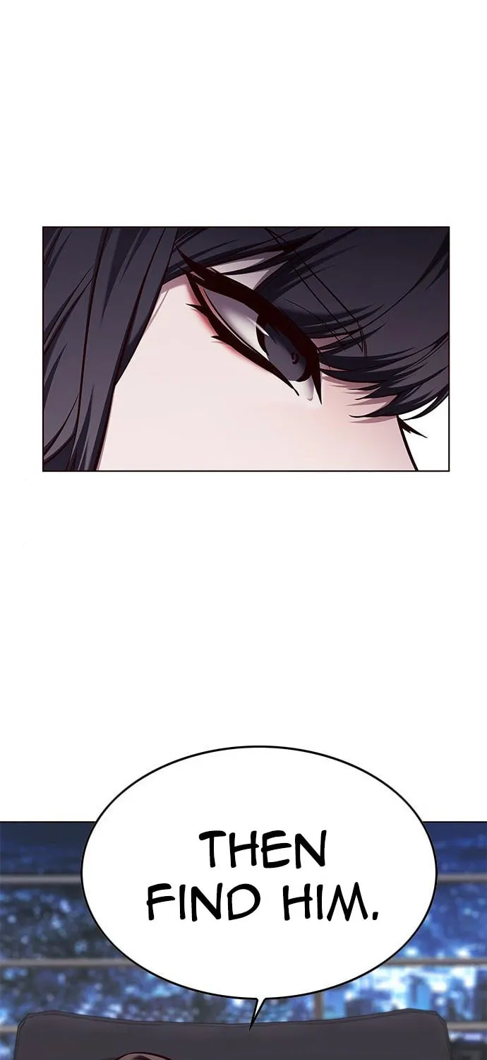 Eleceed Chapter 138 page 9 - 