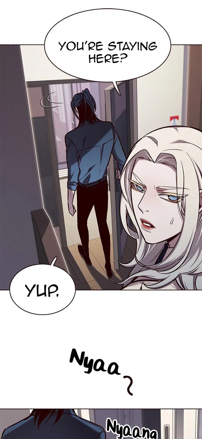 Eleceed Chapter 138 page 81 - 
