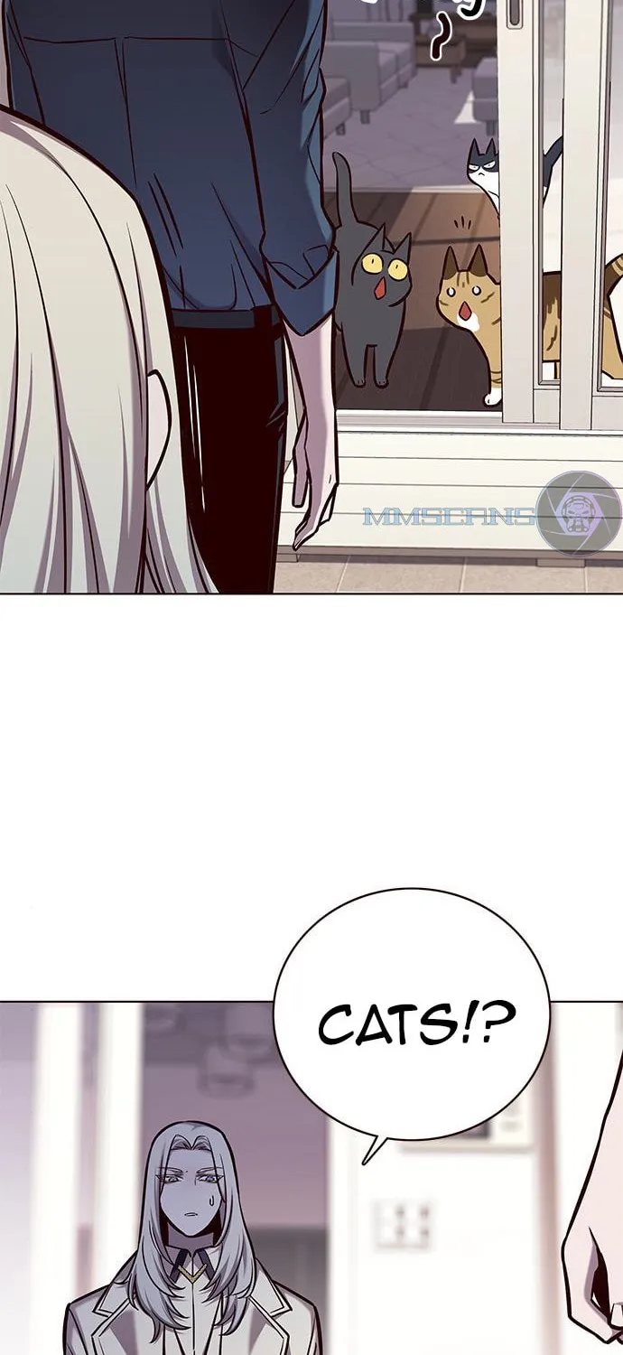 Eleceed Chapter 138 page 82 - 