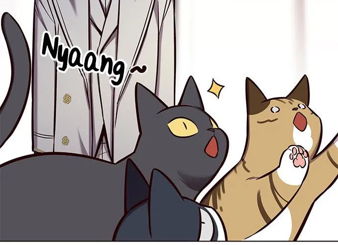 Eleceed Chapter 138 page 83 - 