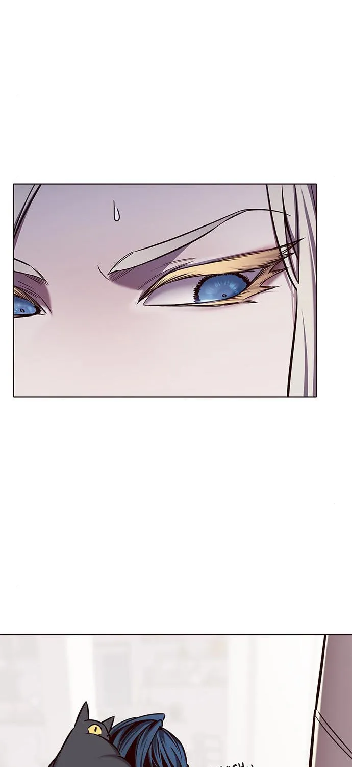 Eleceed Chapter 138 page 84 - 