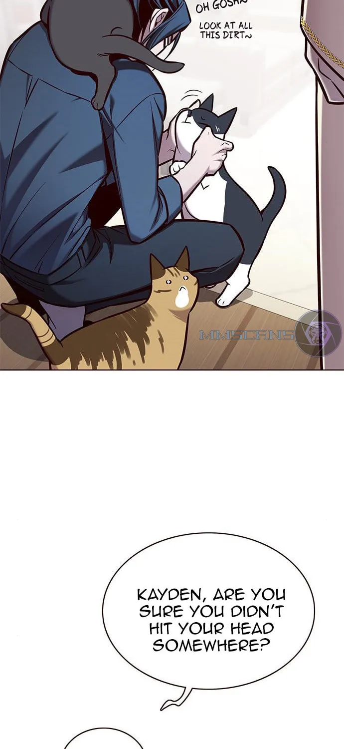Eleceed Chapter 138 page 85 - 