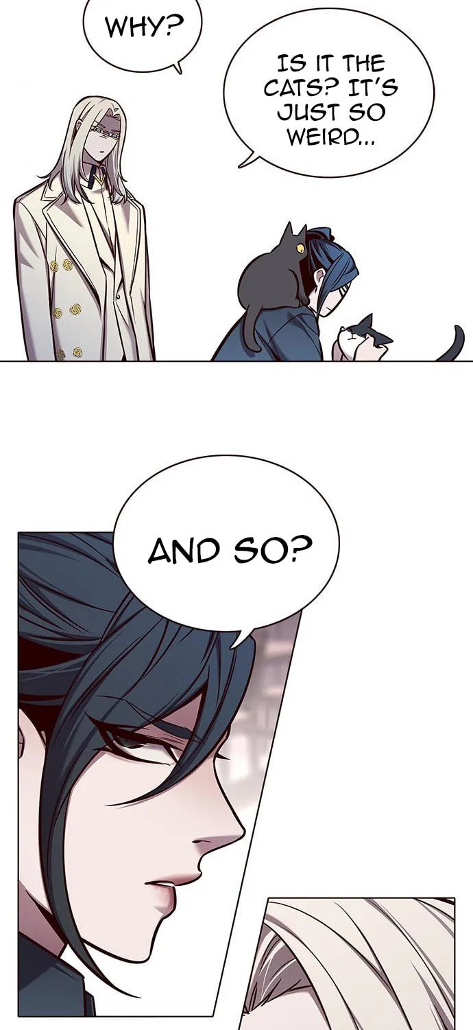 Eleceed Chapter 138 page 86 - 